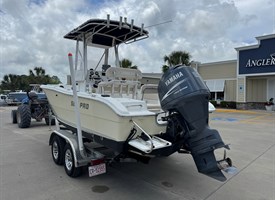 Anglers Marine